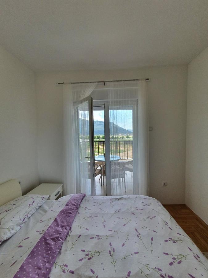 Sunshine Apartment Trebinje Ngoại thất bức ảnh